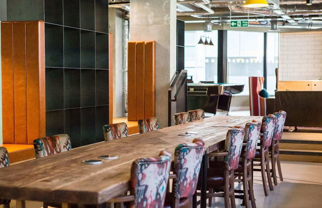 Chapter Portobello - Foto 2