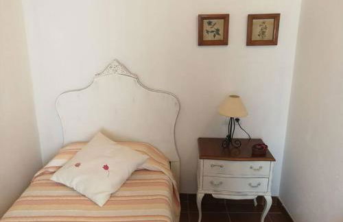 Casa La Higuera - Foto 17