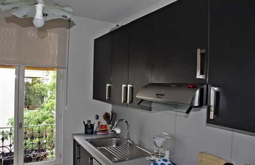 25 Rue du Télégraphe - Foto 17