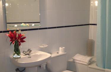 Apartamentos Martell - Foto 21
