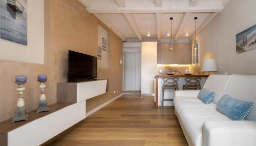 Sunshine Suite - Foto 3