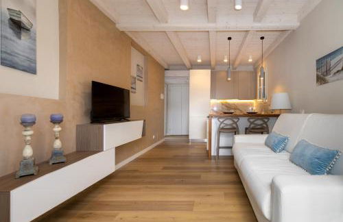 Sunshine Suite - Foto 3