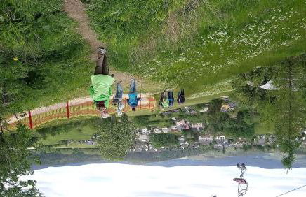 Apartment in Eibenstock 30354 - Foto 44