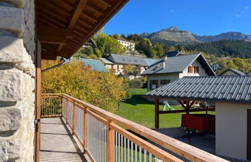 Le Gîte Robert - Foto 23