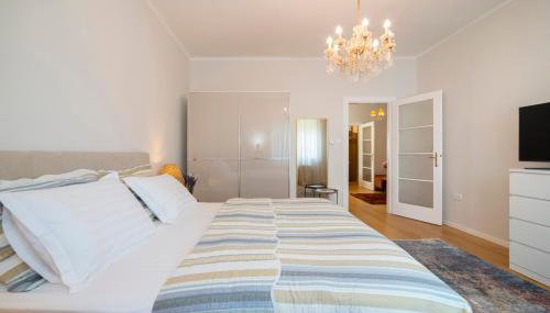 Apartment Rahela - Foto 2