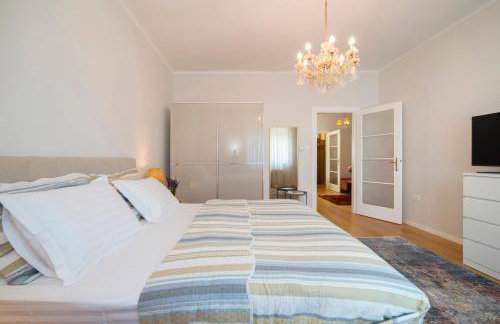 Apartment Rahela - Foto 2