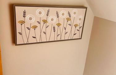 The Honeysuckle Coop - Foto 15