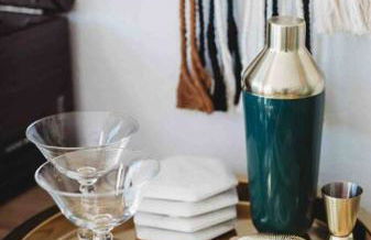 @wild_olive_den ~ Serene Weekend Getaway Cabin - Foto 66