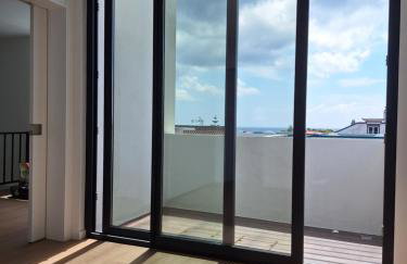 AzoreanStar Accommodations - Foto 48