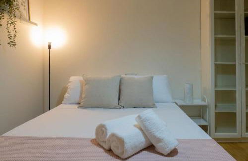 Vigo Centro 3HAB Parking incluido & WiFi 5PAX ツ by Rias Baixas Rentals - Foto 44