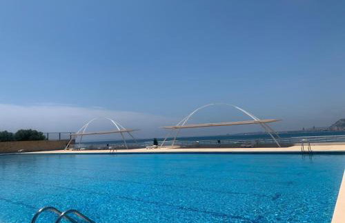 Vistas Bahía - Wellhome Alicante - Foto 37