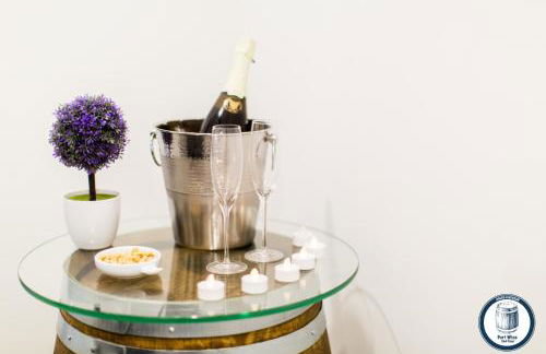 Douro Riverside Apartments - Foto 36