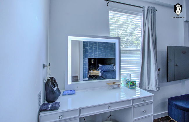 The Stallion - Foto 70