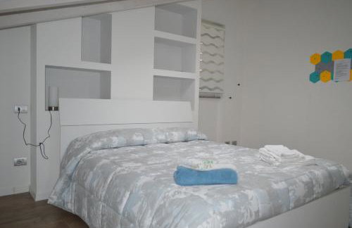 b&b da marcello - Foto 3