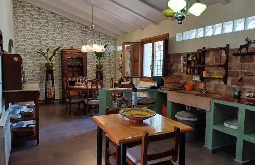 Mas En Calma - Foto 21