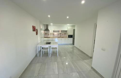 Holiday Arguineguin - Foto 13