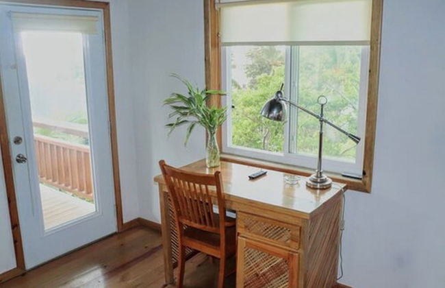 Posada Seremein - Foto 39