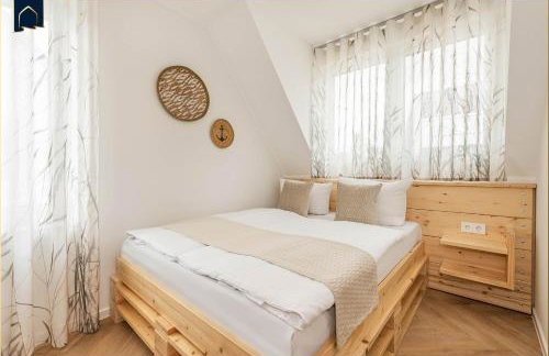 Ückeritz Herzklopfen - Foto 24