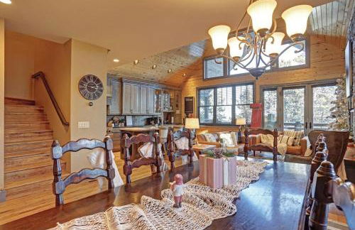 Gilded Buffalo - Foto 12