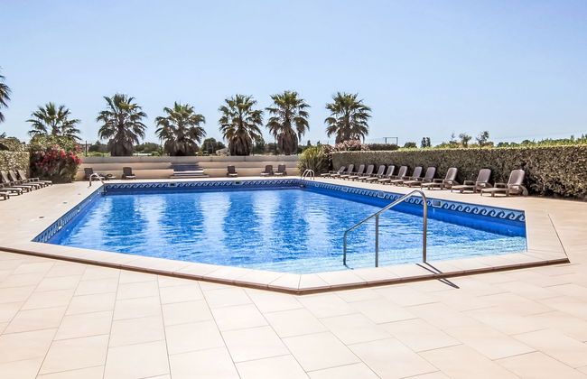 Les Embruns - Foto 24