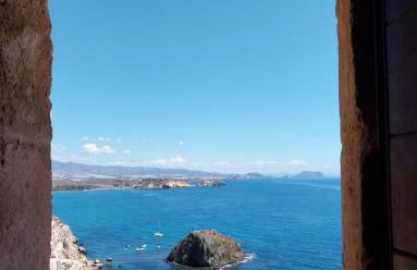 S&H La Consentida - Foto 15