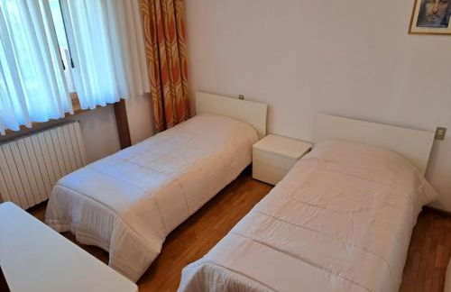 CONCO HOUSE - Photo 6