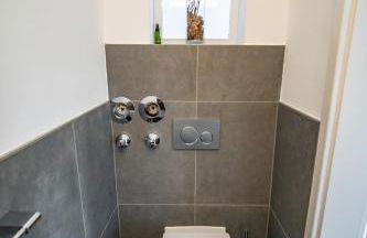 Ferienwohnung am Starnberger See - Foto 38