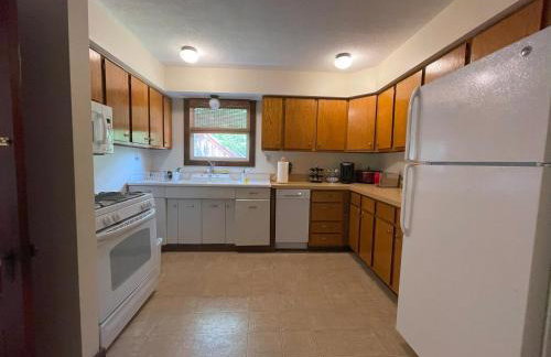 Camp Orvis by West Pond - Foto 5