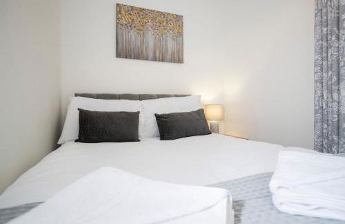 Jesmond Square - Photo 30