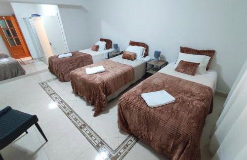 Alenquer, Alojamento Santa Catarina - Photo 34