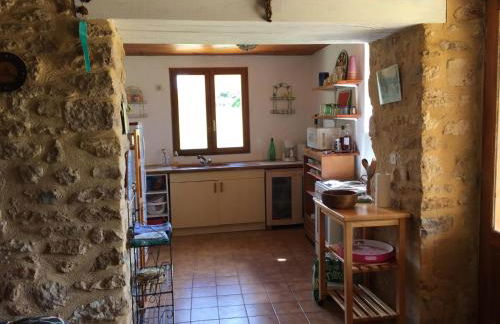 Maison de Montfort - Foto 21