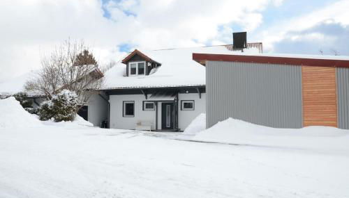 Ferienwohnung Anita - Foto 5