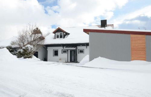 Ferienwohnung Anita - Foto 5