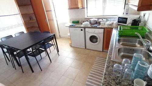 Casa do Quebrado - Foto 5