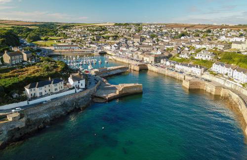 Henscath House - Foto 75