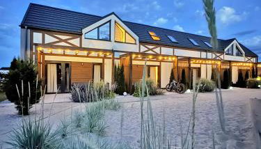 Patyki Kamyki - Foto 2