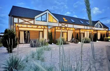 Patyki Kamyki - Foto 2