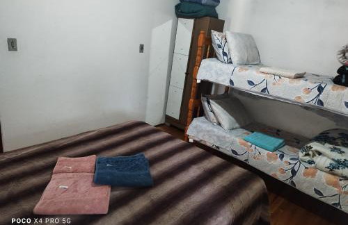 Casa da NONNA - Foto 7