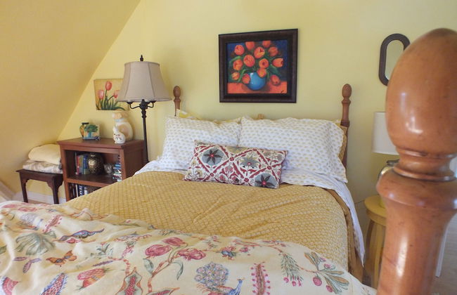 Montrose Farms Alpaca Ranch - Foto 5