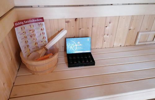 Central Loft Apartment - Foto 15