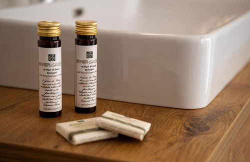 Untermoarhof Albeins - Foto 18