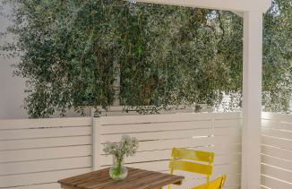 Le Case di Chri - Foto 50