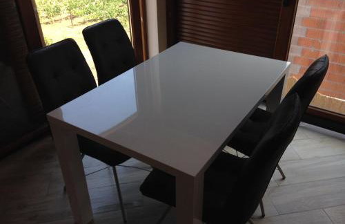 Masanda Luxury Apartments - Photo 20