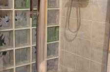 Au 1894 Loft - Foto 33