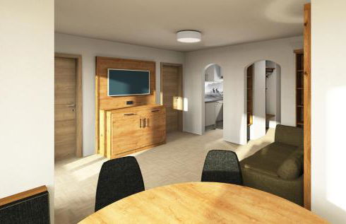 Haus Ornach - Foto 7