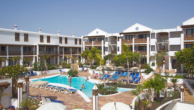 Nazaret Mansion - Foto 2