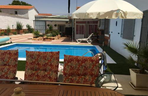 Amor Sin Fin - Foto 8