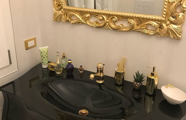 Casa Vacanze La Bella - Foto 9