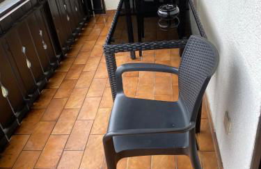 Ferienwohnung-Fuchs - Foto 48