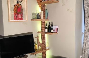 Santa Clara - Foto 3